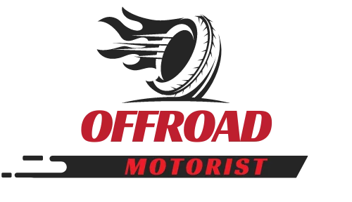 offroadmotorist-logo