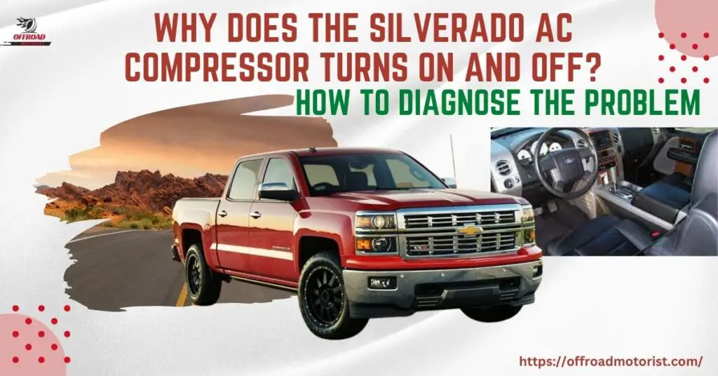 Normal Transmission Temperature Silverado 1500 [Every Thing You Need To