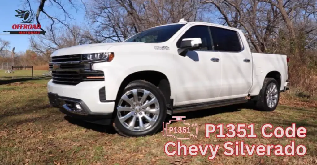 Chevy Tahoe Wont Shift Out Of Park Common Reasons And How To Fix